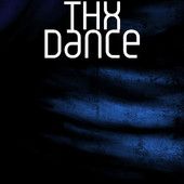 Movie Intro V2 🎬✨