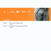 Replay (Instrumental) 🎶✨