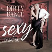 Represent Cuba 🇨🇺💃🎶