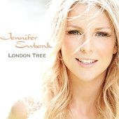 Ghost In This House (Du..