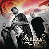 Blah, Blah, Blah 🎶💬