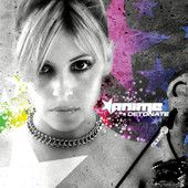 Ghost Fighter 👻⚔️🎶