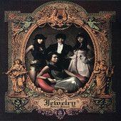 🎉 Jump Up, Super Star!..