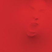 Never Be The Same 🎶✨