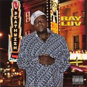 Stormy Weather ☔️🎶✨