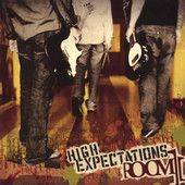 Hey Hey Hey! 🎶✨