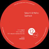 Arabic Tabla 🥁✨