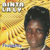 Atmosphere 🌌🎶✨