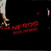 Bad Health Coughing Smo..