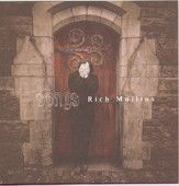 Sing Your Praise To The..