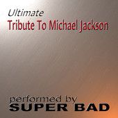 Mclovin Take Down 🎬💥