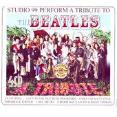 🎄 I Wish It Could Be C..