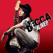 Dub A Step 🎶🔊✨