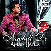 Dil Nai Lagda ❤️🎶