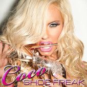 I Had A Dream (Airplay ..