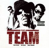 Hyphy Juice (remix) 🍹🎶