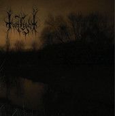 Bella's Lullabye 🌙💤🎶