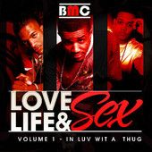 Essential Need 🎤🔥