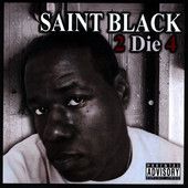 🏍️ Motogp: Feel the Ru..