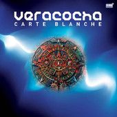 Carte Blanche 🎶✨