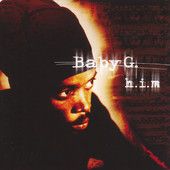 Oh Mere Jann ❤️🎶