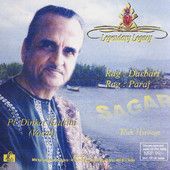 Top Lesi Poddi 🎶🔥