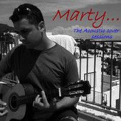 Trompet Polka 🎺💃🎶