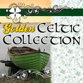 The Irish Rover 🍀🎶