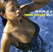 Ese Chico Es Mio 🎶💖