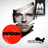 Mog-Lyme 🎶✨