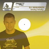 Tricky Tricky 2009