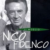 Those Dirty Dogs 🎶🐾