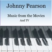 Sleepy Shores 🌊💤✨