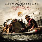 We No Speak Americanos ..