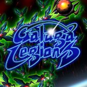 Chicken Fight Like A Ro..