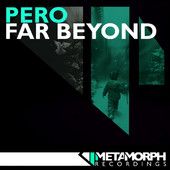 Robert State Boys - Dj ..