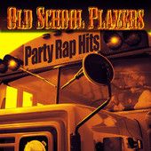 Hip Hop Old School Brea..