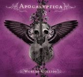 Nothing Else Matters 🎶💔