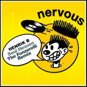 Leave A Light On ✨🎶