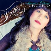 Gatita Sensual 😻🔥