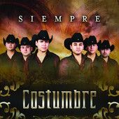 Cuanto Te Amo 🌊❤️🎶