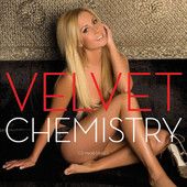 Chemistry 🎶✨