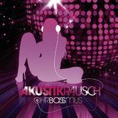 Ohrbassmus (Dj G4bby Mi..