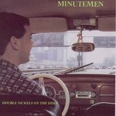 Jasckass Theme - Short ..