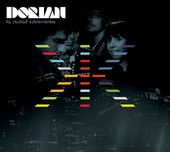 La Tormenta De Arena 🌪..