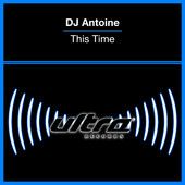 Arabian Adventure 2 🌟🎶✨