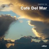 Cafe Del Mar