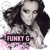 Jaca Nego Pre 🎶🔥