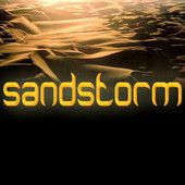 Sandstorm (Dj Cobra Vs ..