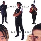 Akulah Teduhan Mu 🌧️☔️